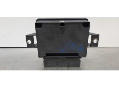 Recambio de modulo aparcamiento parking ( pdc ) para mazda 6 lim. (gh)(.2012) luxury referencia OEM IAM GRT6437E1   2