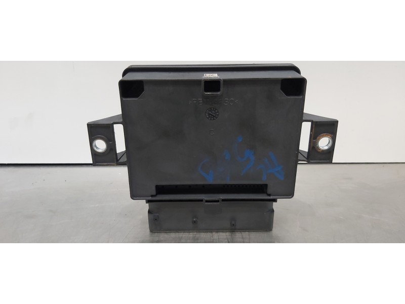 Recambio de modulo aparcamiento parking ( pdc ) para mazda 6 lim. (gh)(.2012) luxury referencia OEM IAM GRT6437E1  