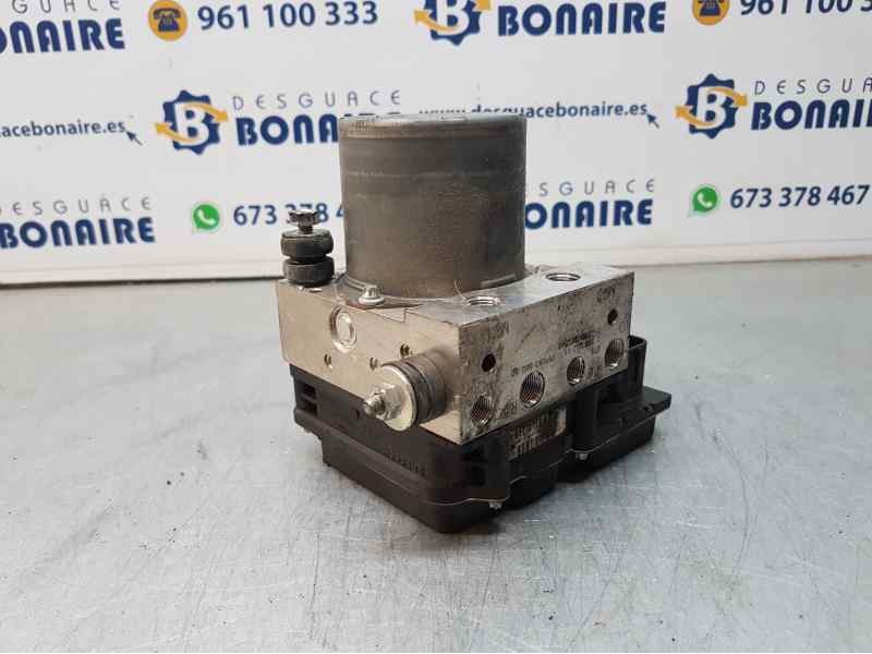 Recambio de abs para peugeot 5008 premium referencia OEM IAM 9808066080  