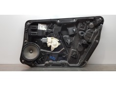 Recambio de elevalunas delantero derecho para mercedes clase a (w176) a 180 cdi blueefficiency (176.012) referencia OEM IAM A176