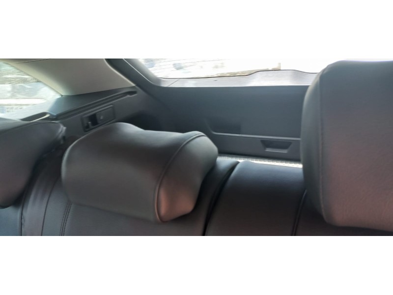 seat leon sportstourer (kl8) del año 2021