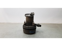 Recambio de valvula aire adicional para jaguar xk coupé/convertible 3.5 v8 cabrio referencia OEM IAM 6W839A486AA  