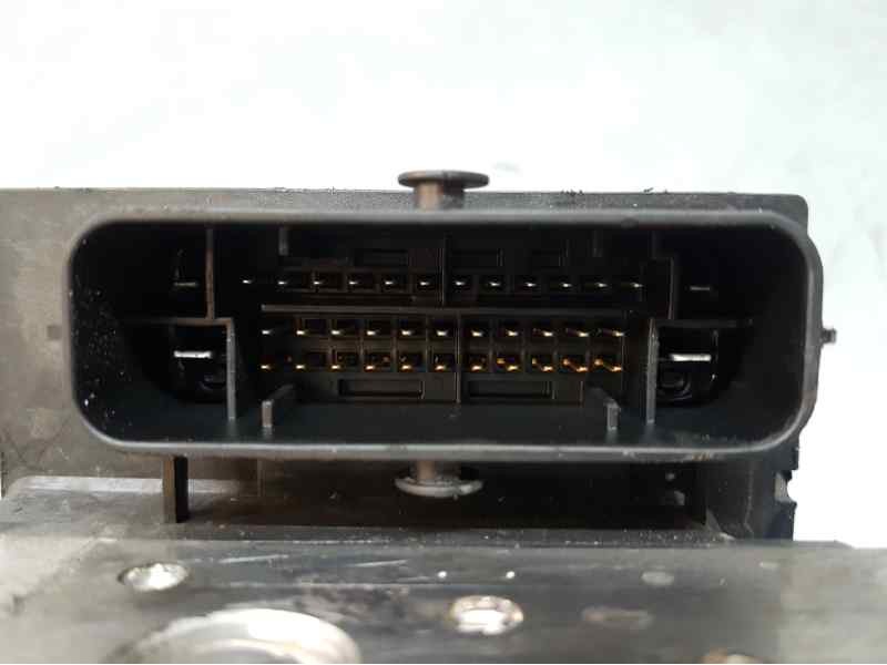 Recambio de abs para peugeot 5008 premium referencia OEM IAM 9808066080  