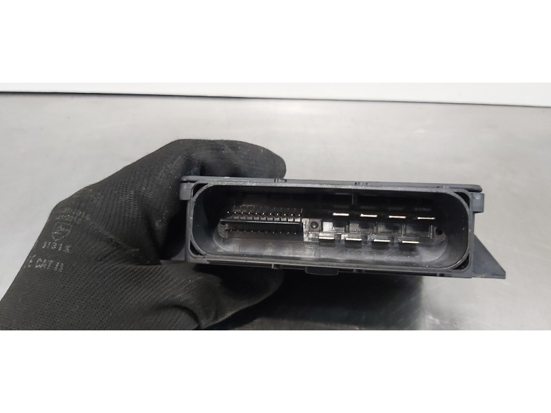 Recambio de modulo aparcamiento parking ( pdc ) para mazda 6 lim. (gh)(.2012) luxury referencia OEM IAM GRT6437E1  