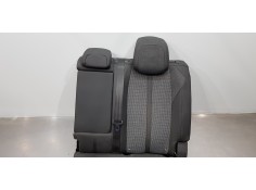 Recambio de asientos trasero izquierdo para peugeot 3008 active referencia OEM IAM 9811248880 9811245480  2