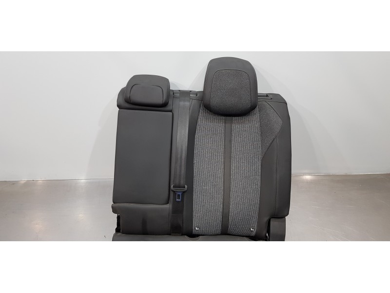 Recambio de asientos trasero izquierdo para peugeot 3008 active referencia OEM IAM 9811248880 9811245480  Recambio de asientos trasero izquierdo para peugeot 3008 active referencia OEM IAM 9811248880 9811245480