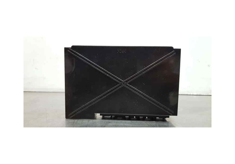 Recambio de modulo electronico para volkswagen phaeton (3d2/3d8) tdi v6 4motion (4 asientos) referencia OEM IAM 3D0907040H   Recambio de modulo electronico para volkswagen phaeton (3d2/3d8) tdi v6 4motion (4 asientos) referencia OEM IAM 3D0907040H