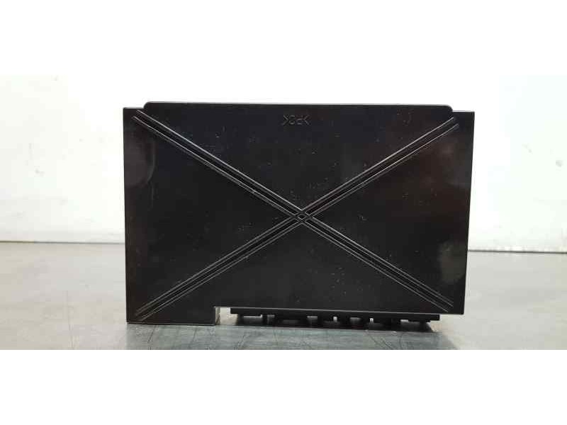 Recambio de modulo electronico para volkswagen phaeton (3d2/3d8) tdi v6 4motion (4 asientos) referencia OEM IAM 3D0907040H   Recambio de modulo electronico para volkswagen phaeton (3d2/3d8) tdi v6 4motion (4 asientos) referencia OEM IAM 3D0907040H