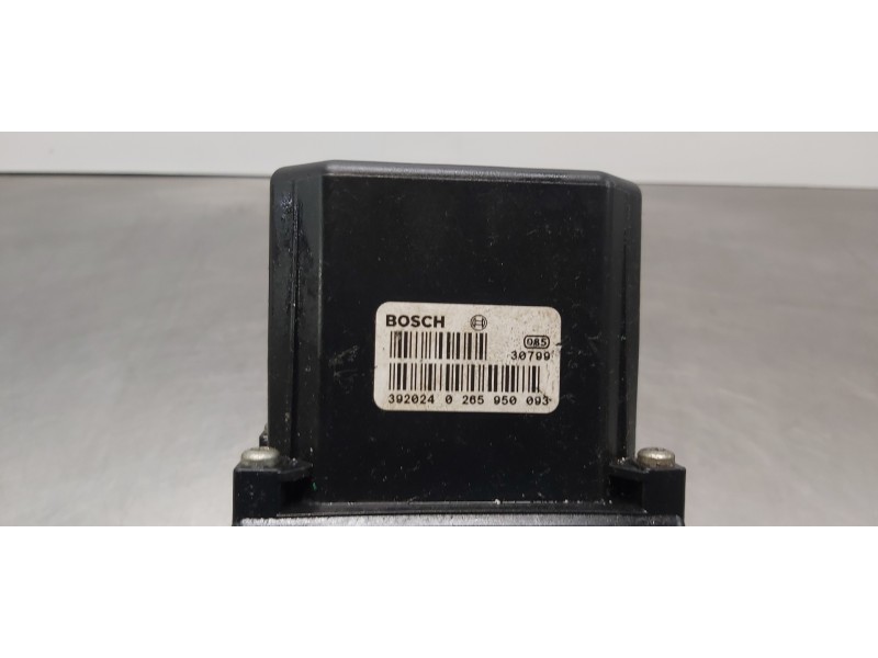 Recambio de abs para peugeot 307 cc (s1) 2.0 referencia OEM IAM 9651800780 0265225215 
