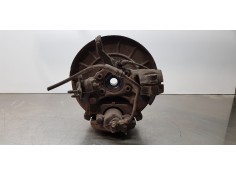 Recambio de mangueta delantera izquierda para skoda superb combi (3t5) ambition referencia OEM IAM 1K0407255AA
