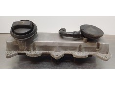 Recambio de tapa balancines para seat ibiza (6l1) 1.9 sdi referencia OEM IAM 038103475D  