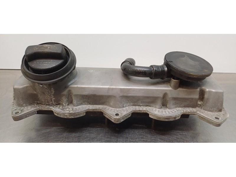 Recambio de tapa balancines para seat ibiza (6l1) 1.9 sdi referencia OEM IAM 038103475D  