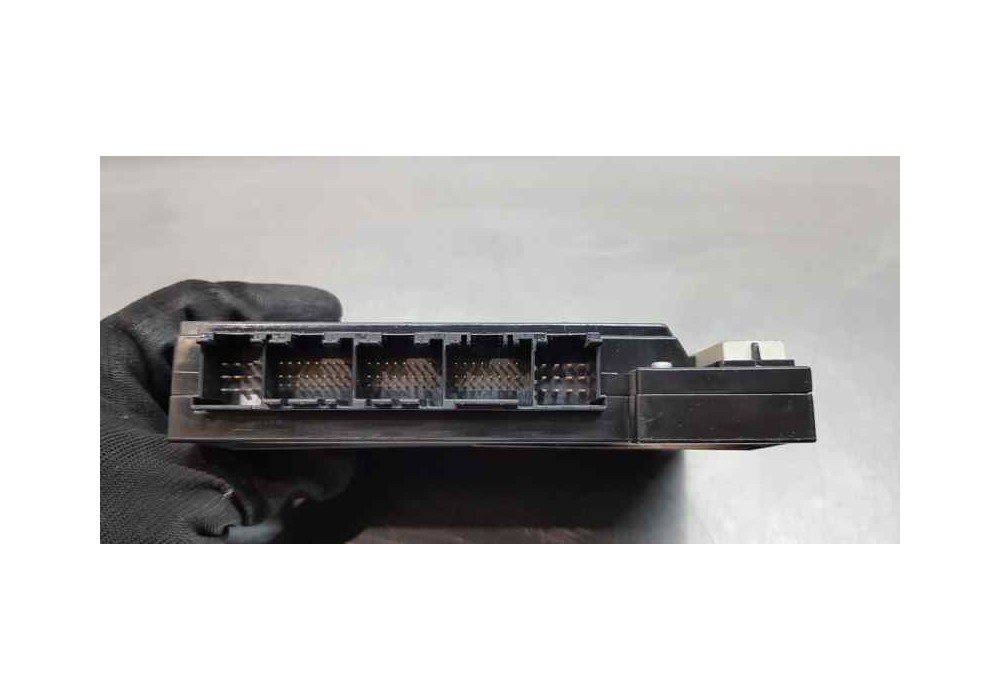 Recambio de modulo electronico para volkswagen phaeton (3d2/3d8) tdi v6 4motion (4 asientos) referencia OEM IAM 3D0907040H   Recambio de modulo electronico para volkswagen phaeton (3d2/3d8) tdi v6 4motion (4 asientos) referencia OEM IAM 3D0907040H