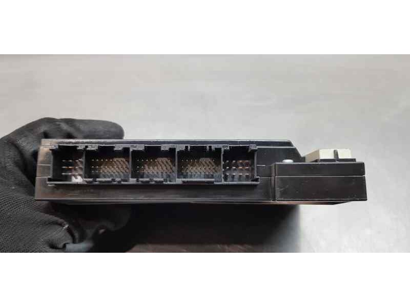 Recambio de modulo electronico para volkswagen phaeton (3d2/3d8) tdi v6 4motion (4 asientos) referencia OEM IAM 3D0907040H   Recambio de modulo electronico para volkswagen phaeton (3d2/3d8) tdi v6 4motion (4 asientos) referencia OEM IAM 3D0907040H