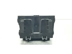 Recambio de modulo electronico para bmw serie x1 (f48) sdrive18d referencia OEM IAM 64116803169   2