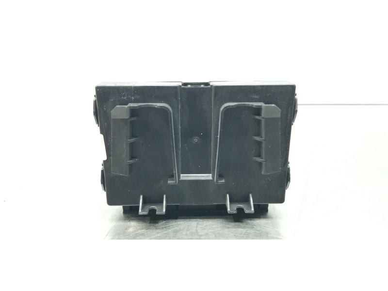 Recambio de modulo electronico para bmw serie x1 (f48) sdrive18d referencia OEM IAM 64116803169  