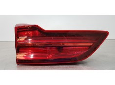 Recambio de piloto trasero izquierdo interior para kia ceed sportswagon tech referencia OEM IAM 92403J7150  