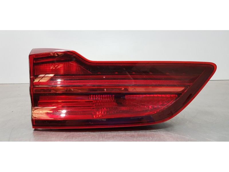 Recambio de piloto trasero izquierdo interior para kia ceed sportswagon tech referencia OEM IAM 92403J7150  