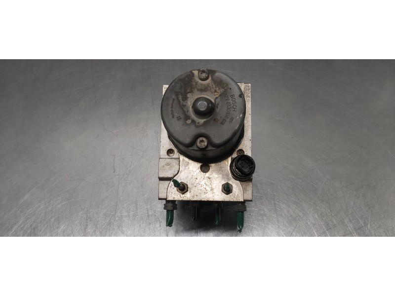 Recambio de abs para peugeot 307 cc (s1) 2.0 referencia OEM IAM 9651800780 0265225215 