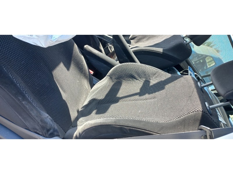 citroen c4 grand picasso del año 2007 citroen c4 grand picasso del año 2007