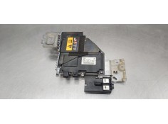 Recambio de modulo electronico para mazda 6 lim. (gh)(.2012) luxury referencia OEM IAM GKK167Y60D  