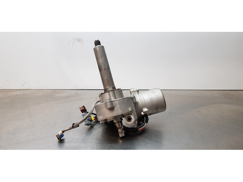 Recambio de columna direccion para kia carens ( ) basic referencia OEM IAM 56300A4100   Recambio de columna direccion para kia carens ( ) basic referencia OEM IAM 56300A4100