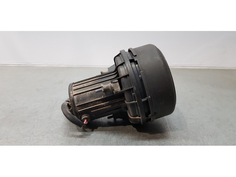 Recambio de valvula aire adicional para jaguar xk coupé/convertible 3.5 v8 cabrio referencia OEM IAM 6W839A486AA  