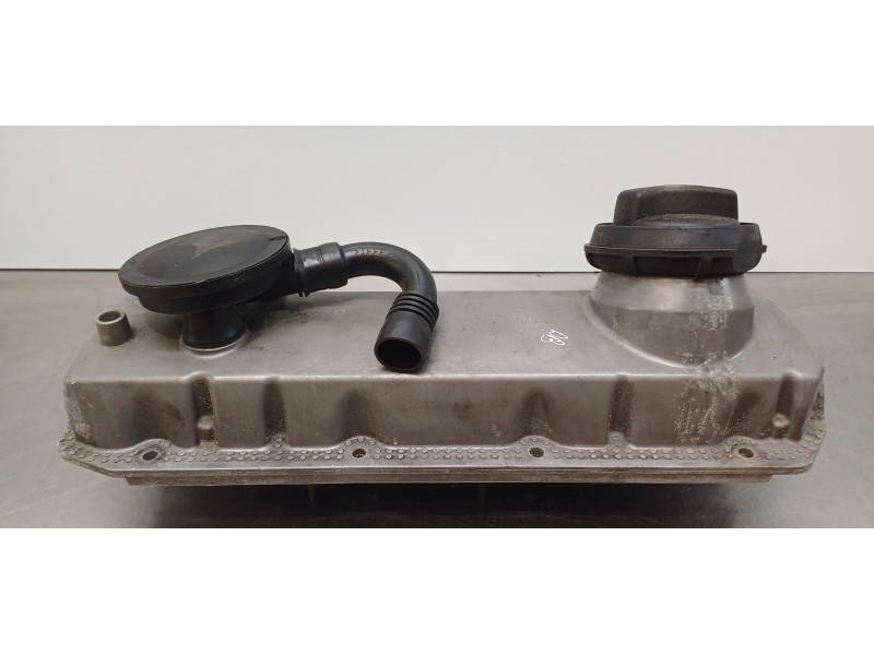 Recambio de tapa balancines para seat ibiza (6l1) 1.9 sdi referencia OEM IAM 038103475D  