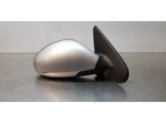 Recambio de retrovisor derecho para seat toledo (1m2) stella referencia OEM IAM 1M2857508F  