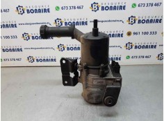 Recambio de bomba direccion para peugeot 5008 premium referencia OEM IAM 9803398080  