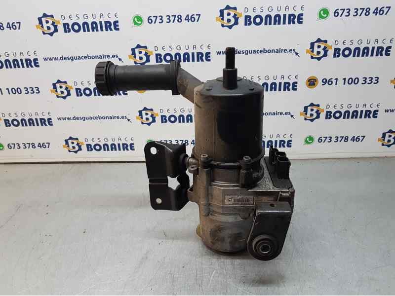 Recambio de bomba direccion para peugeot 5008 premium referencia OEM IAM 9803398080   Recambio de bomba direccion para peugeot 5008 premium referencia OEM IAM 9803398080