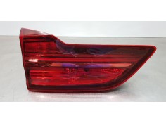 Recambio de piloto trasero izquierdo interior para kia ceed sportswagon tech referencia OEM IAM 92403J7150   2