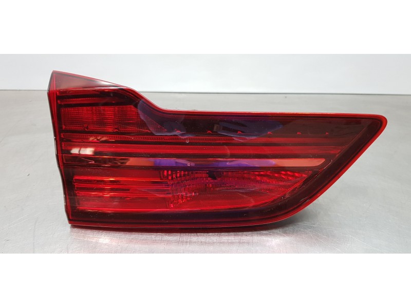 Recambio de piloto trasero izquierdo interior para kia ceed sportswagon tech referencia OEM IAM 92403J7150  