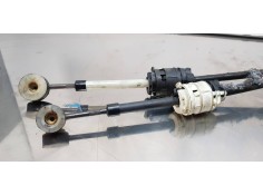 Recambio de varillaje cambio para renault kangoo profesional referencia OEM IAM 349355411R   2