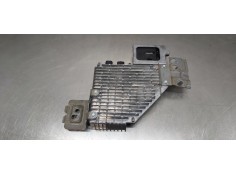 Recambio de modulo electronico para mazda 6 lim. (gh)(.2012) luxury referencia OEM IAM GKK167Y60D   2