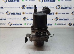 Recambio de bomba direccion para peugeot 5008 premium referencia OEM IAM 9803398080   2