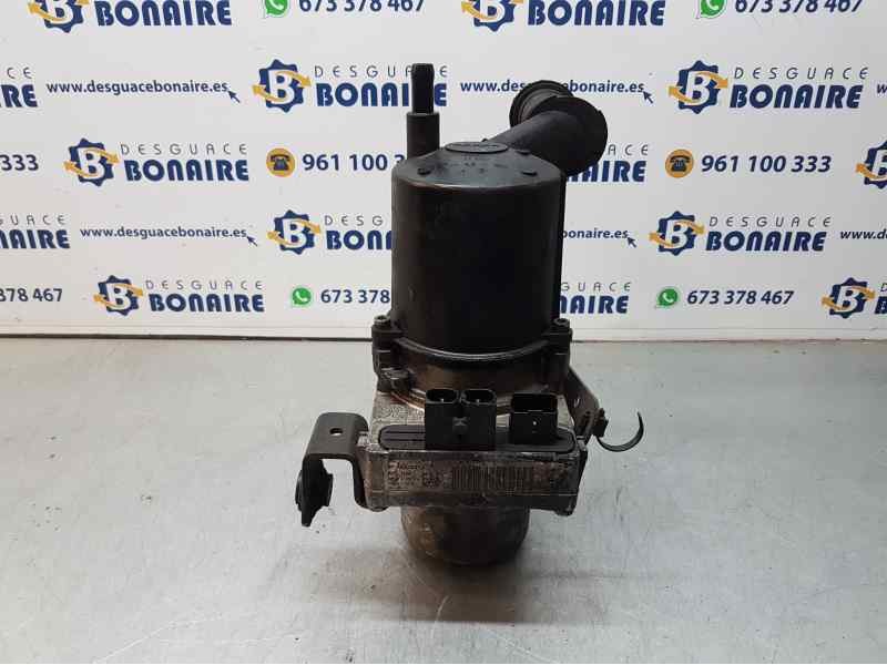 Recambio de bomba direccion para peugeot 5008 premium referencia OEM IAM 9803398080   Recambio de bomba direccion para peugeot 5008 premium referencia OEM IAM 9803398080