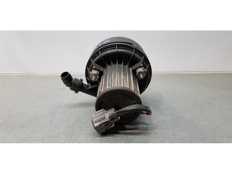 Recambio de valvula aire adicional para jaguar xk coupé/convertible 3.5 v8 cabrio referencia OEM IAM 6W839A486AA  