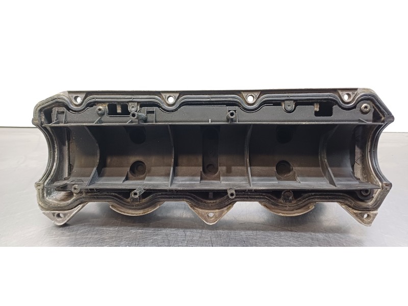 Recambio de tapa balancines para seat ibiza (6l1) 1.9 sdi referencia OEM IAM 038103475D  