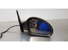Recambio de retrovisor derecho para seat toledo (1m2) stella referencia OEM IAM 1M2857508F   2