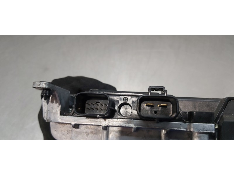 Recambio de modulo electronico para mazda 6 lim. (gh)(.2012) luxury referencia OEM IAM GKK167Y60D  