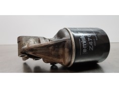 Recambio de soporte filtro aceite para toyota rav 4 (a2) 2.0 d4-d luna 4x4 (2003) referencia OEM IAM 1560927010   2