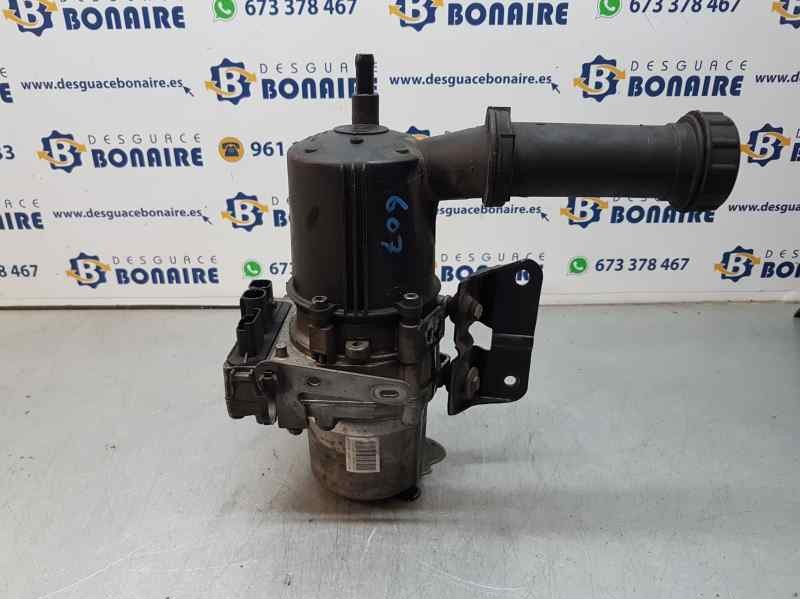 Recambio de bomba direccion para peugeot 5008 premium referencia OEM IAM 9803398080   Recambio de bomba direccion para peugeot 5008 premium referencia OEM IAM 9803398080