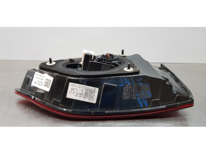 Recambio de piloto trasero izquierdo interior para kia ceed sportswagon tech referencia OEM IAM 92403J7150  