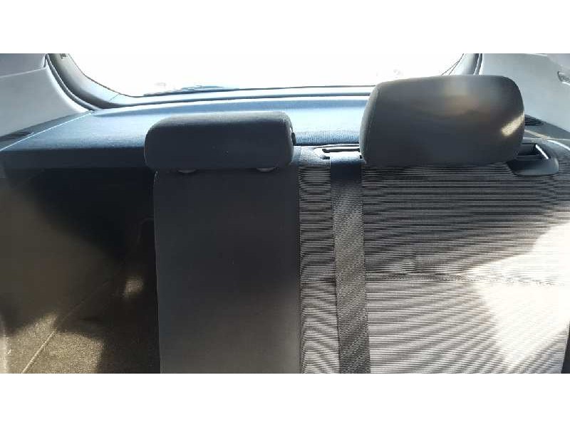 bmw serie 1 berlina (e81/e87) del año 2006 bmw serie 1 berlina (e81/e87) del año 2006