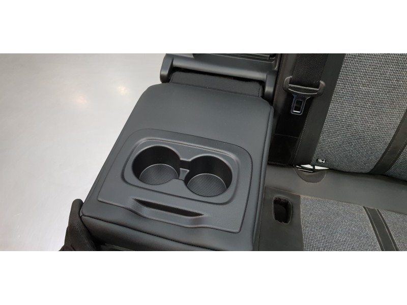 Recambio de asientos trasero izquierdo para peugeot 3008 active referencia OEM IAM 9811248880 9811245480  Recambio de asientos trasero izquierdo para peugeot 3008 active referencia OEM IAM 9811248880 9811245480