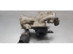 Recambio de valvula egr para ford mondeo ber. (ca2) titanium (09.2010) referencia OEM IAM 1745685 9676936480