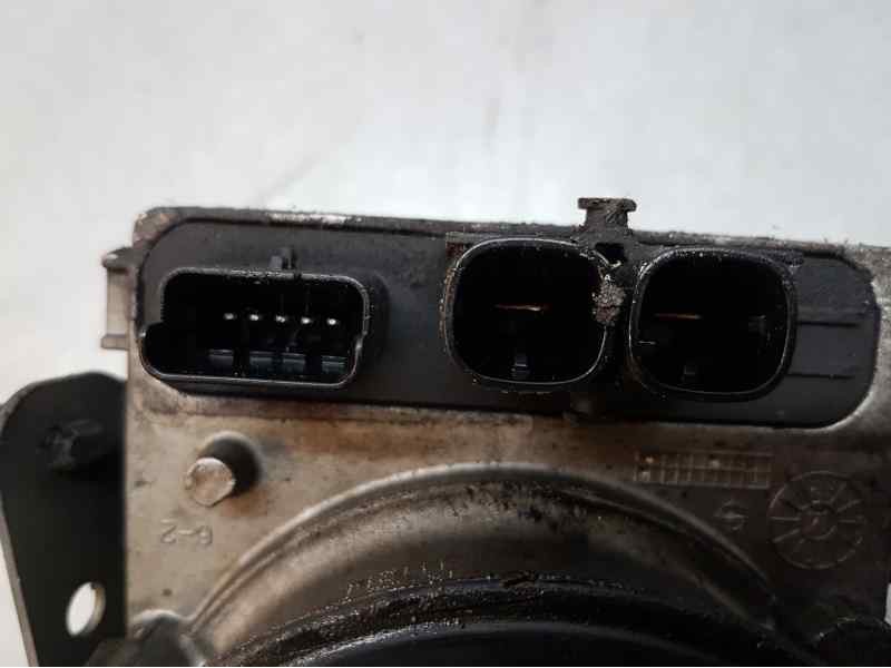 Recambio de bomba direccion para peugeot 5008 premium referencia OEM IAM 9803398080   Recambio de bomba direccion para peugeot 5008 premium referencia OEM IAM 9803398080