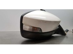 Recambio de retrovisor derecho para skoda rapid active referencia OEM IAM 5JB857508E   2