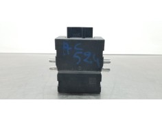 Recambio de modulo electronico para bmw serie x1 (f48) sdrive18d referencia OEM IAM 16147450992  